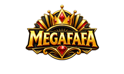 slot situs judi